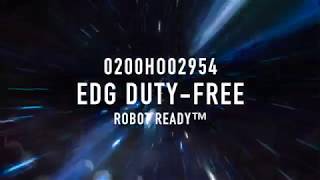 0200HO02954 EDG Duty Free DEC2017