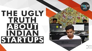 Are Indian startups bracing for a tough future? | Tech It Out