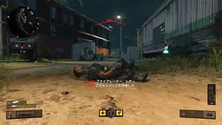 [bo4 live]クラメンとワイワイTDM！オラわくわくスっぞ！