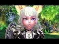 crendor and jesse play tera online part 1 of 2 wowcrendor