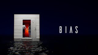 『BIAS』Launch Trailer