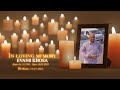 Evans Khosa,s Funeral Highlights (Lulekani location, Phalaborwa, Limpopo) (Ntwanano Media)