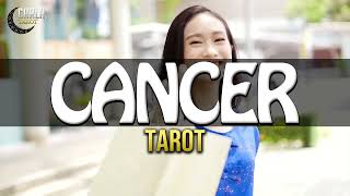 CANCER ♋ ESTA CARTA CAMBIA TU VIDA‼️ OJO A ESTA PERSONA 🍒 HOROSCOPO #CANCER HOY TAROT AMOR 🔮 2024