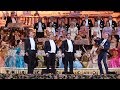 André Rieu - E lucevan le stelle