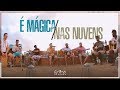 Jeito Moleque - É Mágica / Nas Nuvens (Amo Noronha)