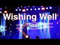 Wishing Well Morissette Amon Live @ Up Fair Quest 2024