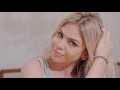 Hoje eu tô um Nojo - Melody (Videoclipe Oficial)