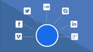 Brexit and the Information Cycle