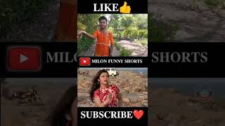 MO DEHARE🤣 ODHANI PADICHI🤣 NUA NUA🤣#shorts #viral #comedy #funnyvideo #tiktok #comedy #shorts