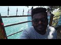 thirukkoneswaram kovil திருக்கோணேச்சர ஆலய தரிசனம் trincomalee diaries 4