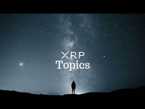 Everything Xrp Youtube