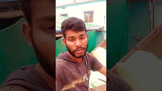 ବାଲିଆ ବଜାର୍ ରେ #muraghunath #shorts #video