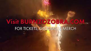 ZOZOBRA 2023 Tickets Are On Sale