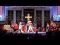 the christmas cross children s musical 12 04 2016