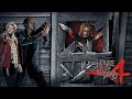 The House of the dead 4 & Special (HD) ~ 2 Players