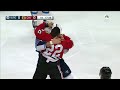 chicago blackhawks 22 jordin tootoo highlights 16 17 hd