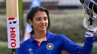 WPL 2023 Top Five Expensive Players😱WPL Auction #youtubeshorts#shorts#wpl2023 #womencricket#womenipl