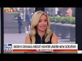 kayleigh mcenany the evidence mounts every single day