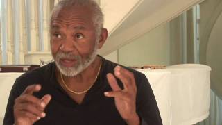 NEA Jazz Masters: Hubert Laws (2011)