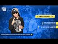 MC Lan Open The Tcheka Putaria em Inglês DJ R7 Lançamento 2017