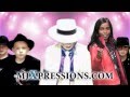 MJXPRESSIONS commercial - NYRocks TV