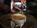 best mutton curry in bhubaneswar by kishore bhaina mutton trending viral odiashorts