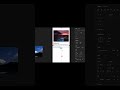 Responsive design using Figma : Constraints