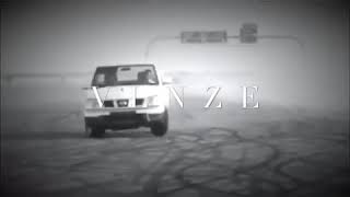 #x202b;تفحيط ددسن غماره طريق الرياض#x202c;lrm;