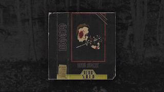 GLOOM - WIG SPLIT PROD VANDAL