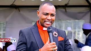 🥰🥰🥰GĪKENO KĪNENE MUIGAI WA NJOROGE NA BISHOP BEN KAMAU (KIENGEI) MAGICEMANIA, MUIGAI KUMUGATHIRIRIA