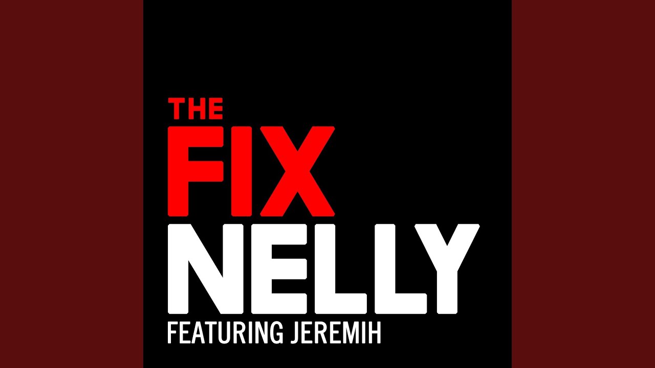 The Fix Youtube Music