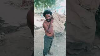 Pushpa.. पुष्पा राज 🔥झुकेगा नहीं साला 💥//funny video//whatsapp status//#Allu #Arjun #shorts..