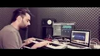 Bebe Bapu | R Nait | Pavvy dhanjal | Jeet Rowdy | Official Music Video | Latest Punjabi songs 2018