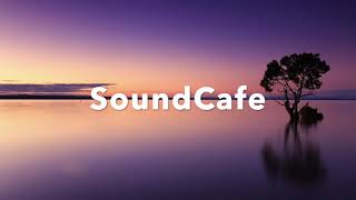 SoundCafe EDM "Running Away" Music made for workout, studying, gaming, etc.!