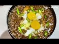 how to cook pork sisig quick and easy dish pang pulutan at pang ulam