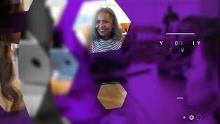 Crafting Inclusivity - Professor Services