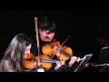 Classical Music Performance | String Quintet 