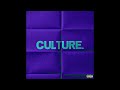 Da Flyy Hooligan & Sonnyjim - Culture (EP)