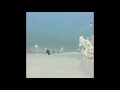 salla skiing