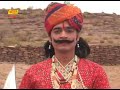 pabuji rathore bhajans pabuji ri pad marwadi songs 2017 rajasthani folk songs