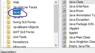 BSc III Sem JAVA Lab Part B 5: Packages Demonstration