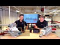 edelbrock live episode 3 122 vs enforcer