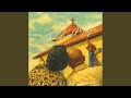 Josiah De Disciple & Ntokzin - Impi (Official Audio) feat. Zee_nhle & Zar Keys