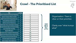 The 3 Documents Every Project Manager Needs