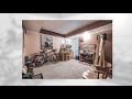 249 s 700 east 48 salt lake city condo for sale