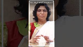 నీరు ఎక్కువ తాగితే ఏమవుతుంది.? | Water Benefits and Effects | Dr Swarnalatha | Dial Health