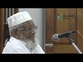 സമ്പത്തിൻ്റെ പേരിൽ അഹങ്കാരമോ kodampuzha bava musliyar