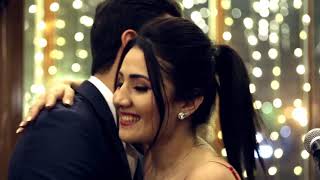 Naili imran - Sen Ol Cennetim (Klip)