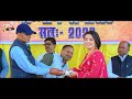 मेरी सास खड़ूस है amrapali dubey का पारिवारिक मूवी meri khadus sas bhojpuri movie