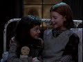 Annie (1999) Part 1 10